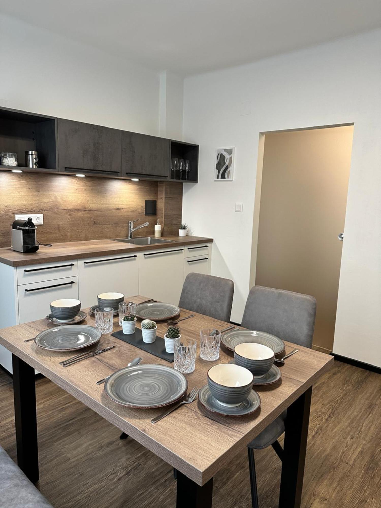 Harmony Living - Graz Stadion Liebenau Екстериор снимка