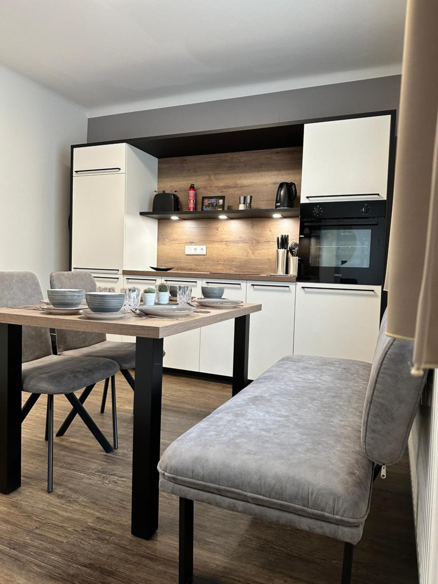 Harmony Living - Graz Stadion Liebenau Екстериор снимка