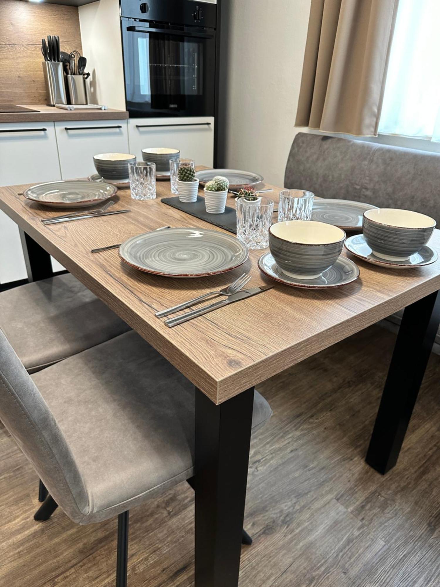 Harmony Living - Graz Stadion Liebenau Екстериор снимка