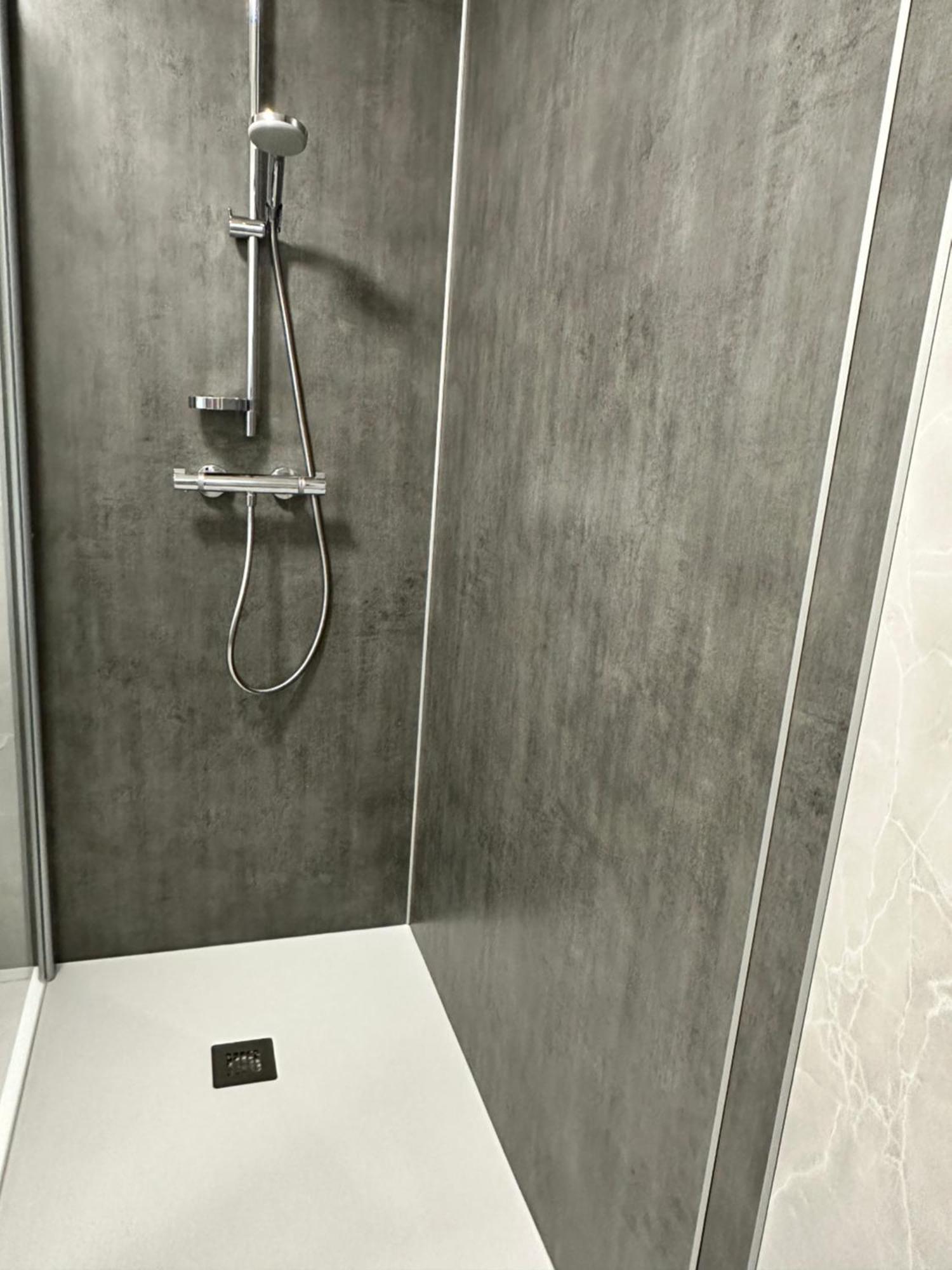 Harmony Living - Graz Stadion Liebenau Екстериор снимка
