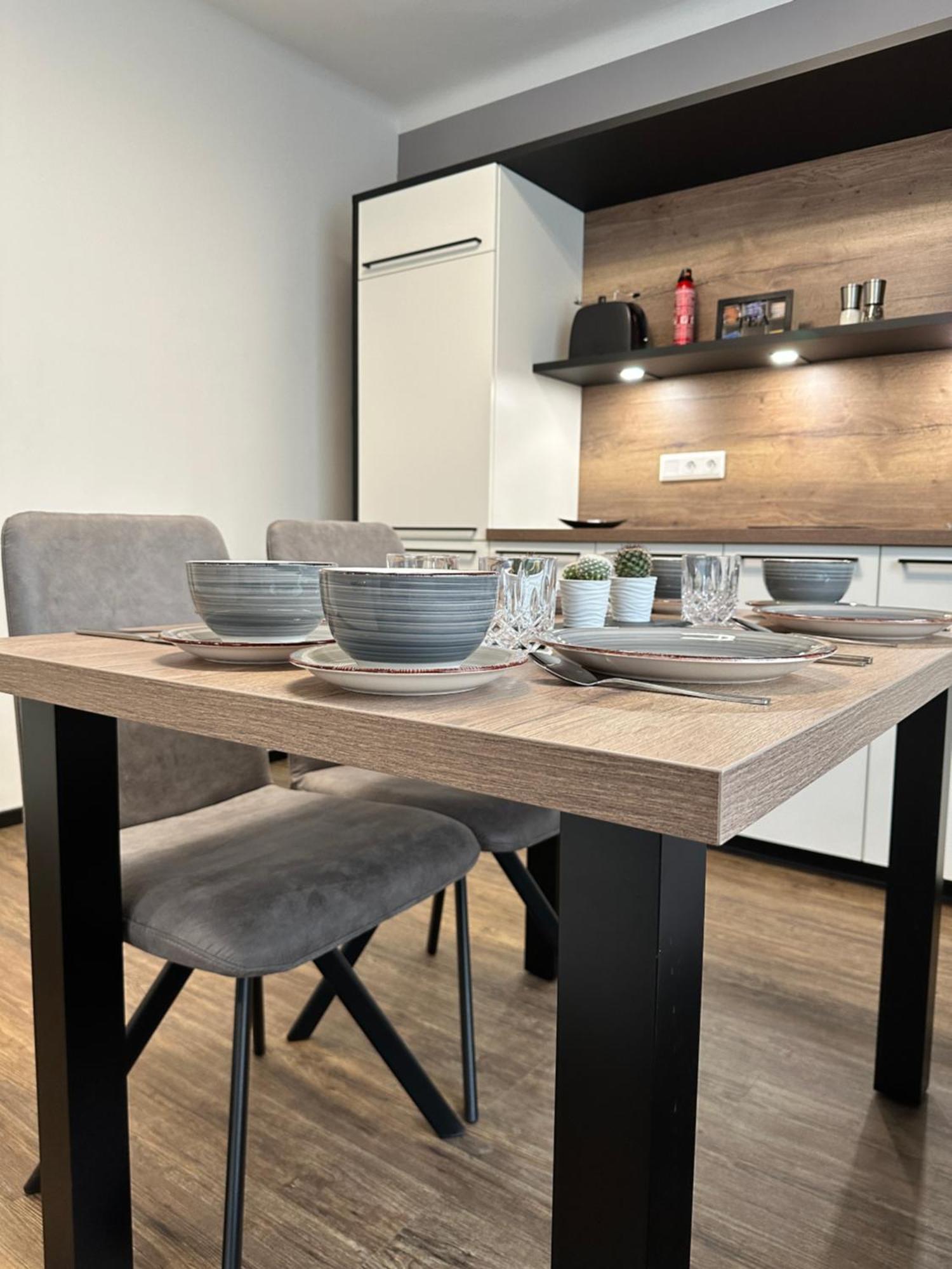 Harmony Living - Graz Stadion Liebenau Екстериор снимка